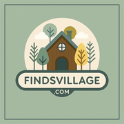 findsvillage.com